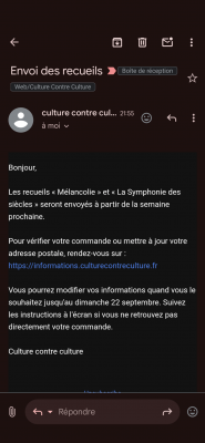Screenshot_20240918-232856.png