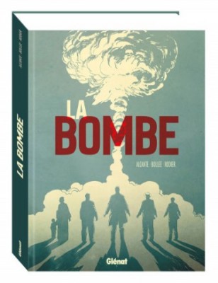 la bombe.jpg