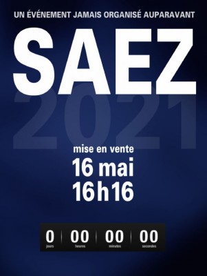 saez2021.JPG