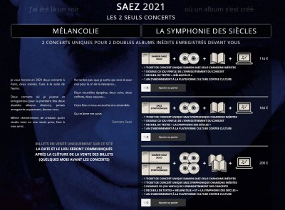 saez2021.JPG